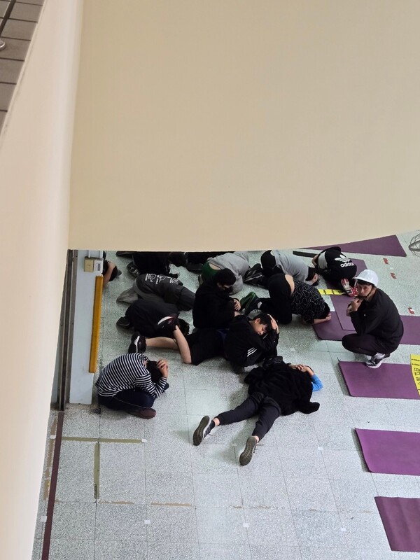 相簿：20241119自立國小二訪