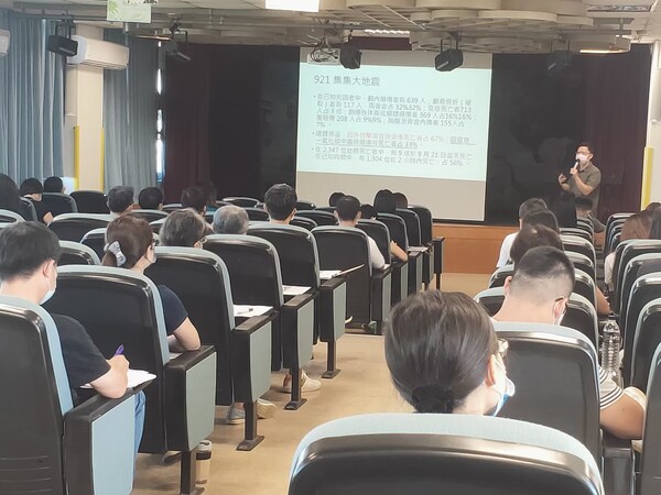 20220822 111年度第二次訪視說明會