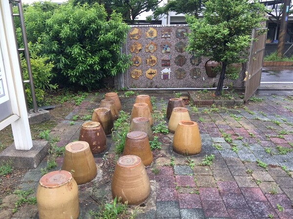 20210429北湖國小第一次訪視