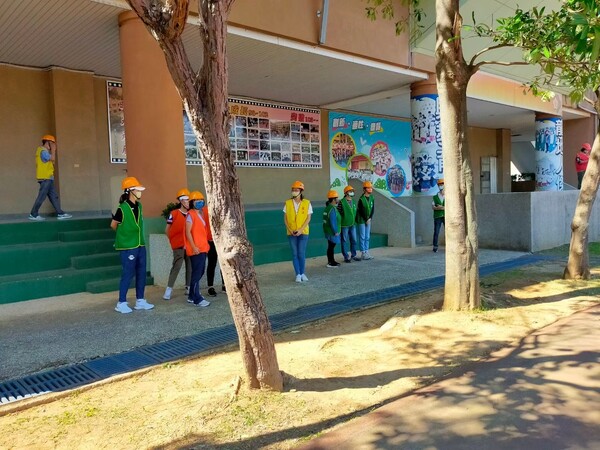 20221021龍興國中二訪