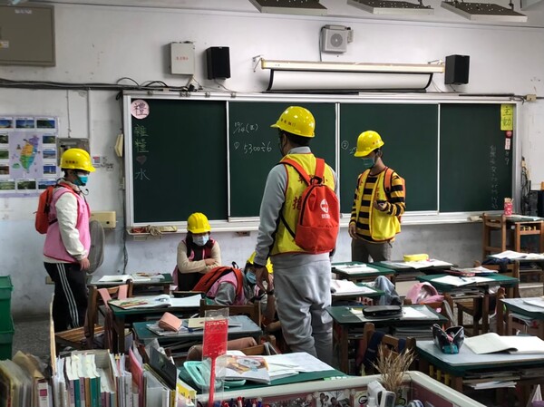 20221014草漯國小二訪