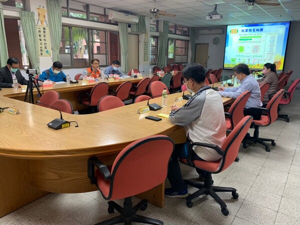 20210414福豐國中第一次訪視