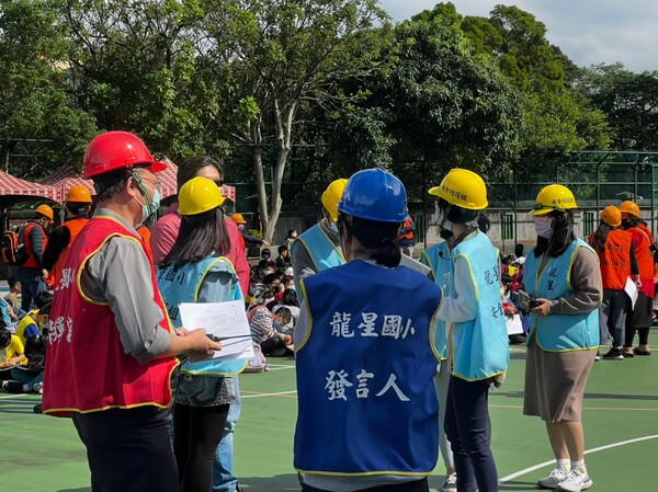 20221018龍星二訪