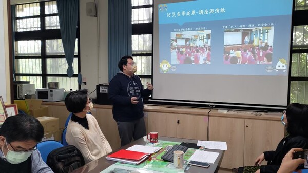 20220419瑞祥國小第一次訪視