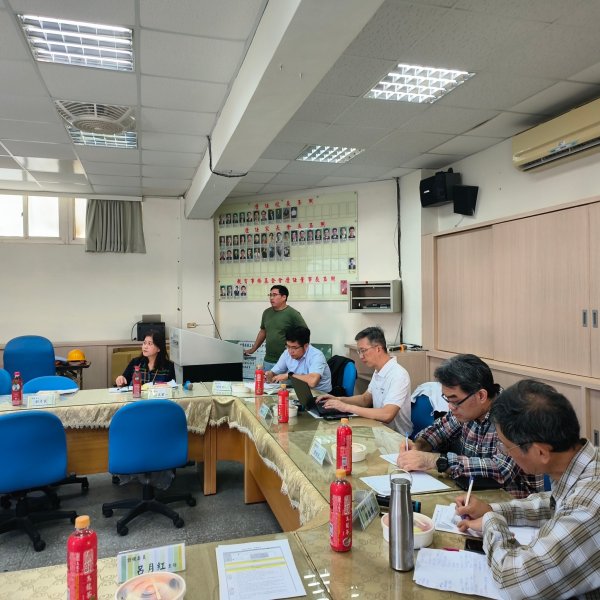 20231123大成國中二訪