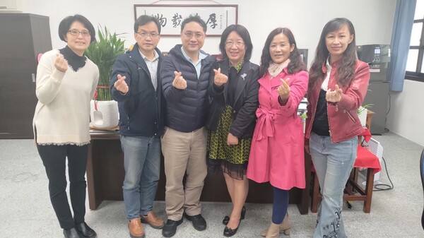 20220419瑞祥國小第一次訪視