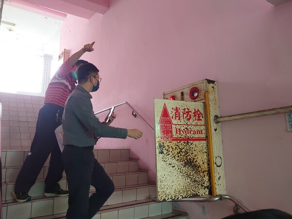 20210425大忠國小第一次訪視