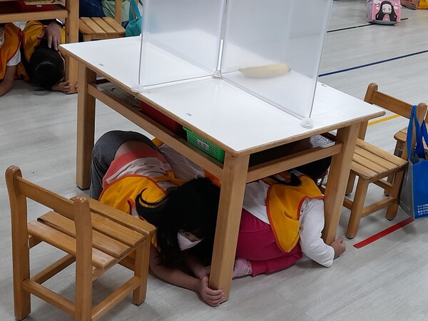 20211019田心國小訪視