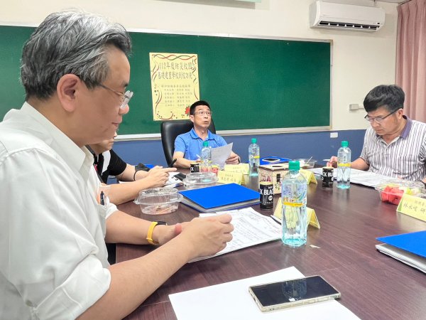 20230418高榮國小一訪