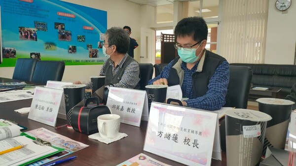 20220421雙龍國小第一次訪視