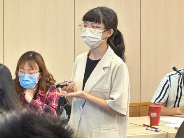 20240619校園在地化防災教育模組優良教案分享