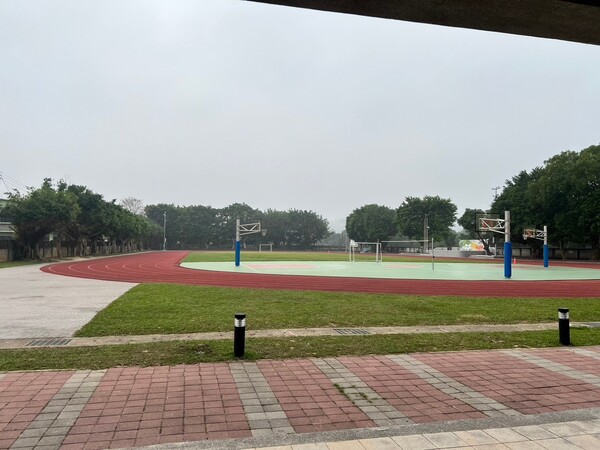 20241115龍潭國中二訪