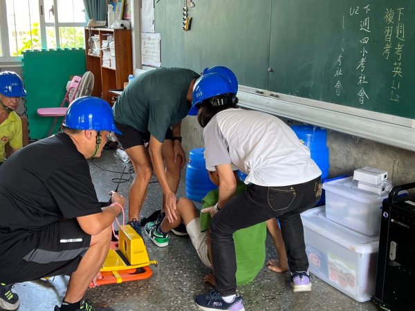 20231102頭洲國小二訪