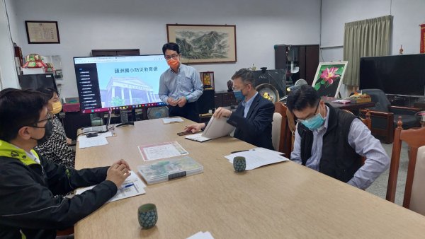 20230426頭洲國小一訪