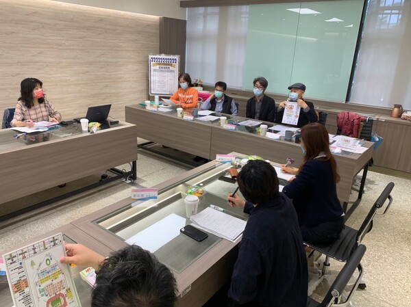 20220415草漯國中第一次訪視