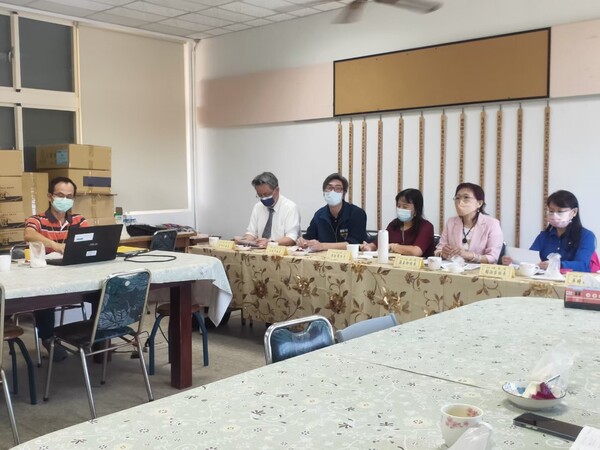 20221026新坡國小第二次訪視