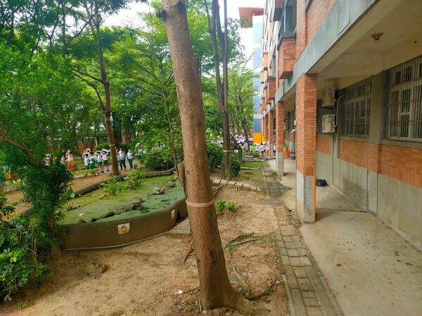 20221006建德國小二訪
