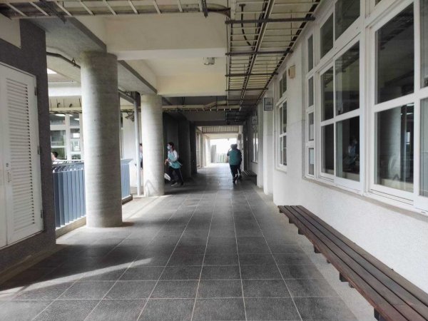 20231005大園國中二訪