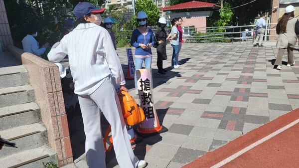 20221028瑞埔國小二訪