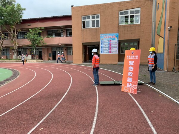20211104大華國小二訪