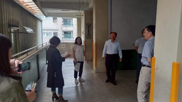 20250424信義國小一訪