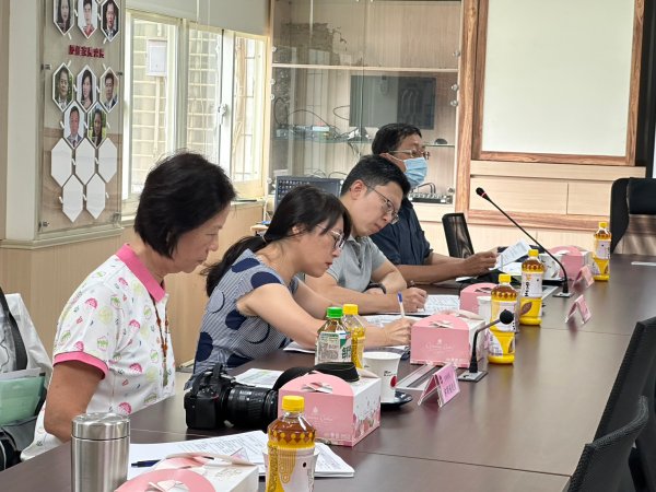 20231024桃園國中第二次訪視