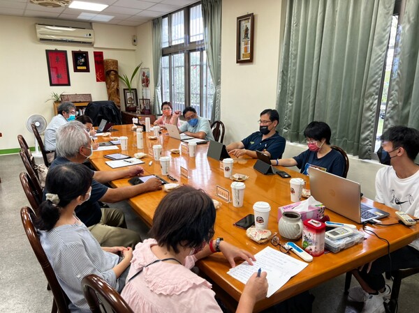 20220429瑞原國中一訪