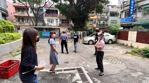 20220428興國國小一訪