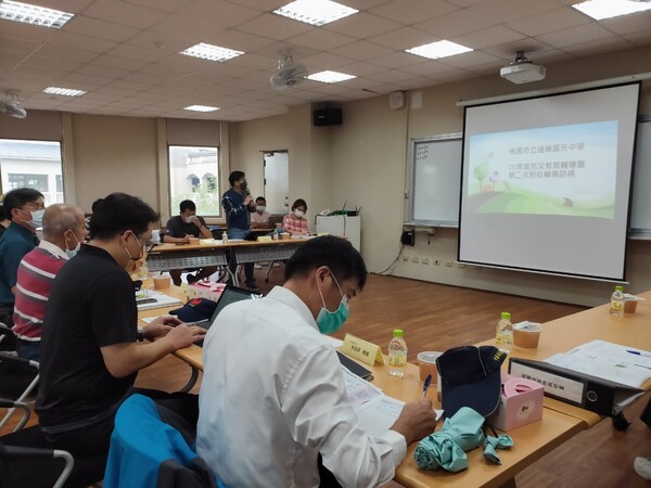20221123過嶺國中第二次訪視