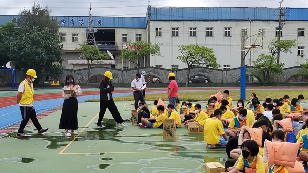 20221007海湖國小二訪