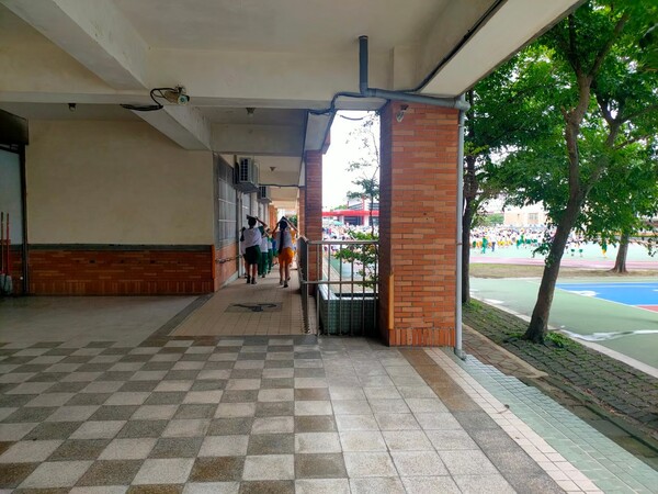 20221006建德國小二訪
