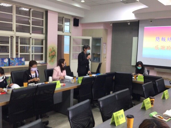 20211101東安國小二訪