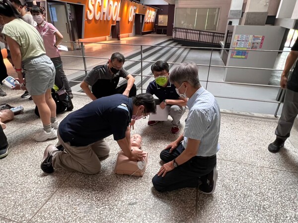 20220711-12防災士研習