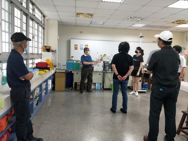 20220425仁和國小第一次訪視