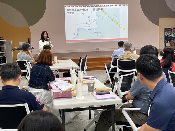 20240924第三次團務會議
