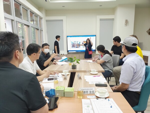 20210427田心國小第一次訪視 (1)