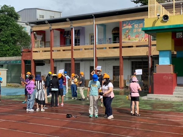 20221005大成國小二訪