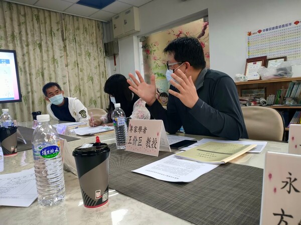 20220406宋屋國小一訪