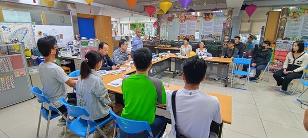 20241024忠貞國小二訪