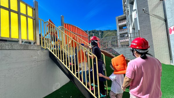 20231019羅浮國小二訪