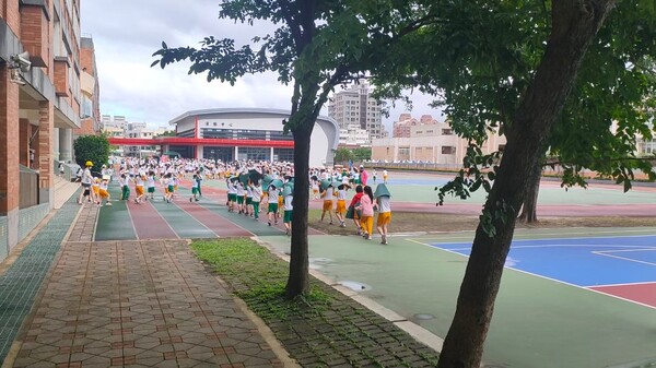 20221006建德國小二訪