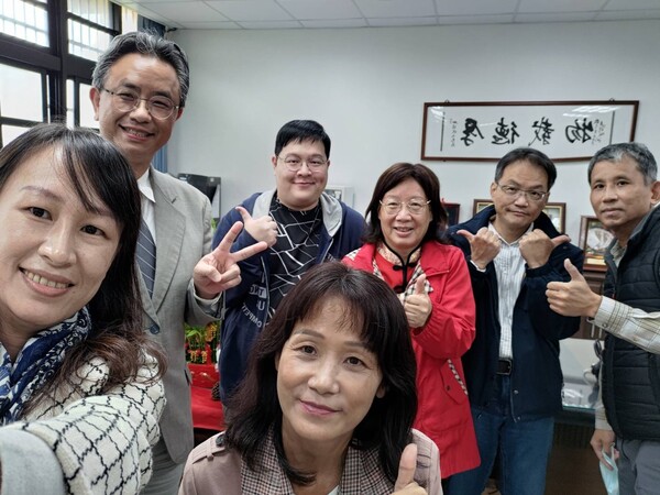 20221018瑞祥國小二訪