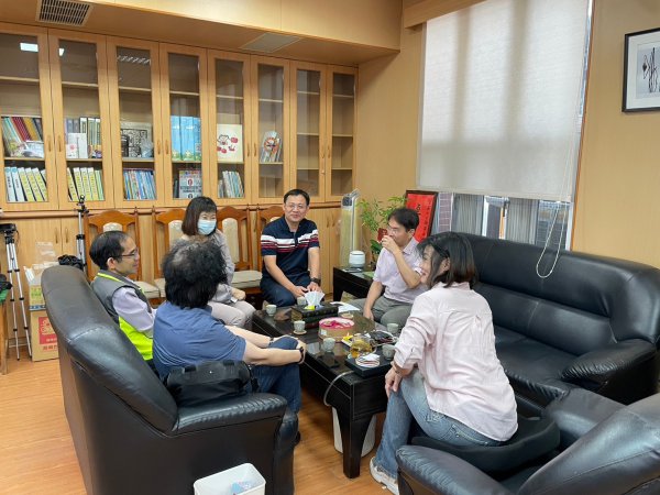 20240503埔心國小一訪