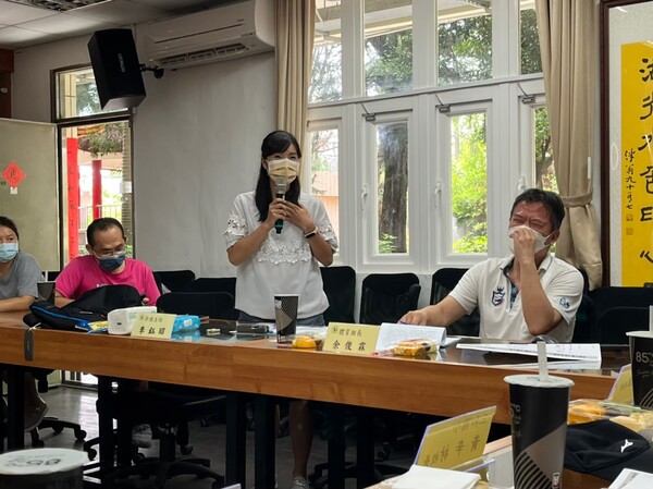 20221007海湖國小二訪