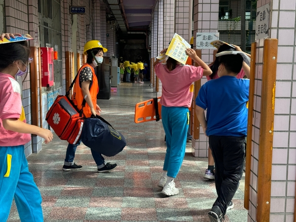 20241114壽山國小第二次訪視