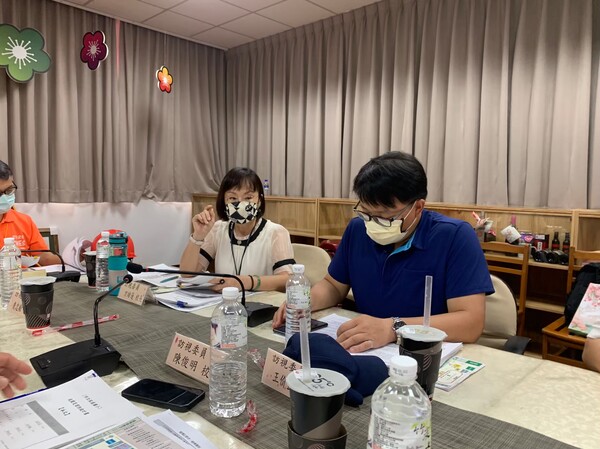 20221004宋屋國小二訪