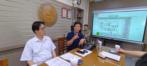 20240515仁善國小第一次訪視