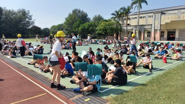20231102頭洲國小二訪
