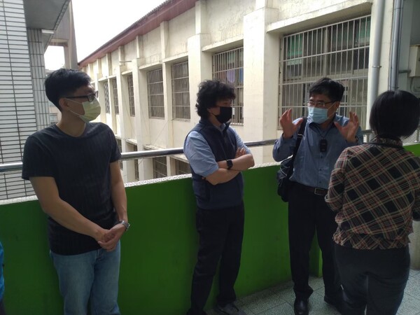 20210414大勇國小