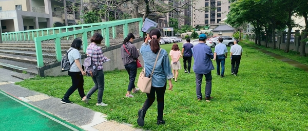 2025.04.21新埔國小一訪